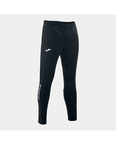 PANTALÓN LARGO HOMBRE CHAMPIONSHIP IV NEGRO