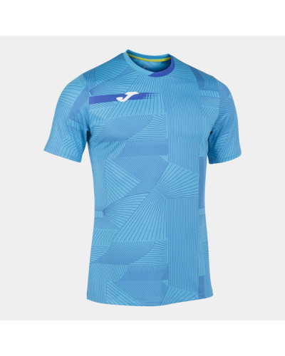 CAMISETA TORNEO