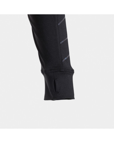 SUDADERA R-NIGHT NEGRO