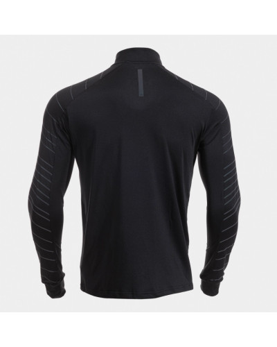 SUDADERA R-NIGHT NEGRO