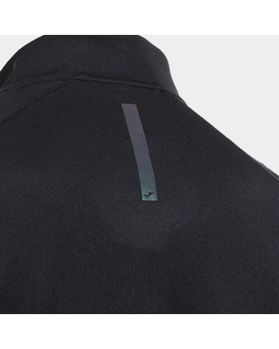 SUDADERA R-NIGHT NEGRO