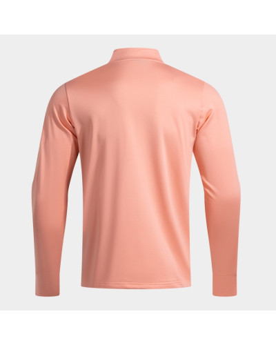 CHAQUETA CHALLENGE NARANJA