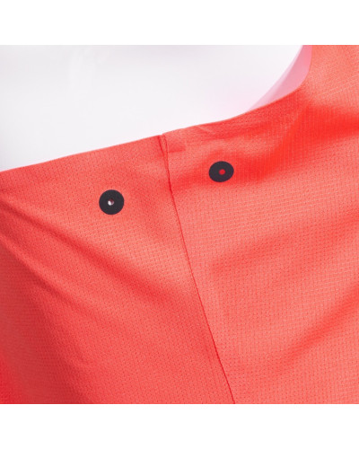 CAMISETA TIRANTES R-CITY CORAL