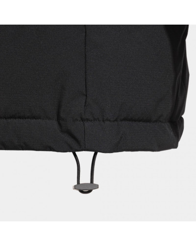 ANORAK URBAN STREET NEGRO