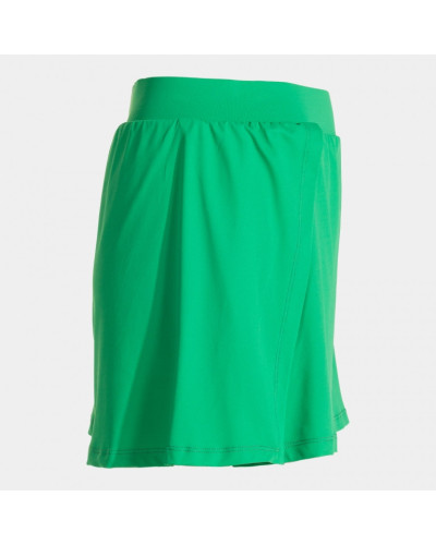 FALDA TORNEO VERDE