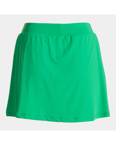 FALDA TORNEO VERDE