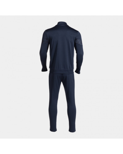 CHÁNDAL CHAMPIONSHIP VIII DARK NAVY