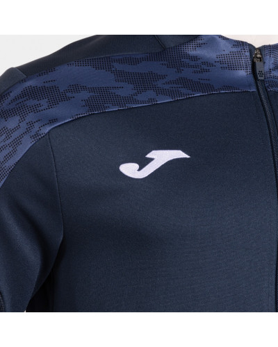 CHÁNDAL CHAMPIONSHIP VIII DARK NAVY