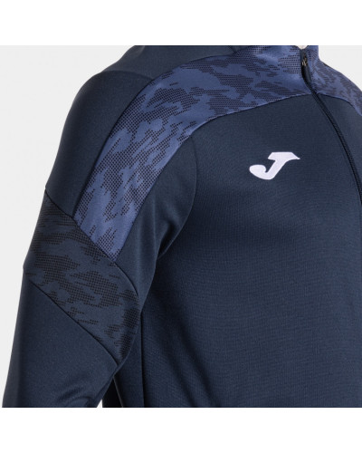 CHÁNDAL CHAMPIONSHIP VIII DARK NAVY