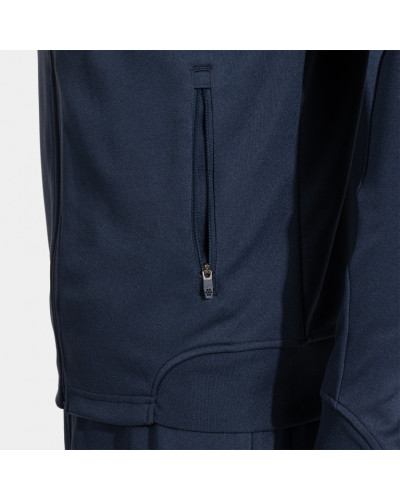 CHÁNDAL CHAMPIONSHIP VIII DARK NAVY