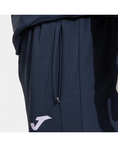 CHÁNDAL CHAMPIONSHIP VIII DARK NAVY
