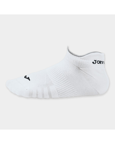 CALCETINES BLANCOS BAJOS