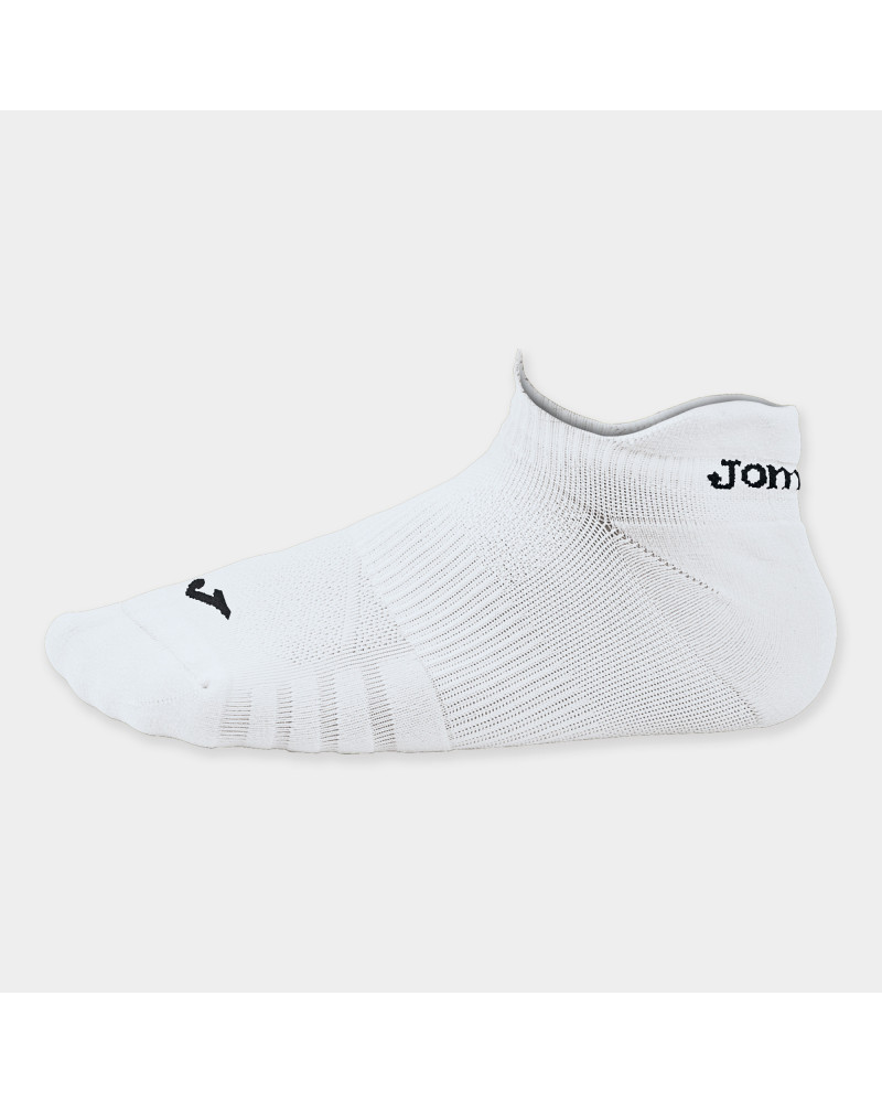 CALCETINES BLANCOS BAJOS