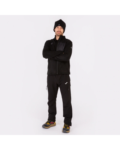 GORRO WINTER EXPLORER