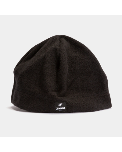 GORRO WINTER EXPLORER