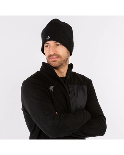 GORRO WINTER EXPLORER
