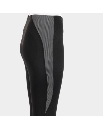 MALLAS LARGAS CORE NEGRO