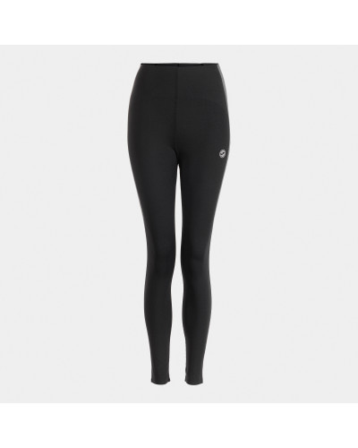 MALLAS LARGAS CORE NEGRO