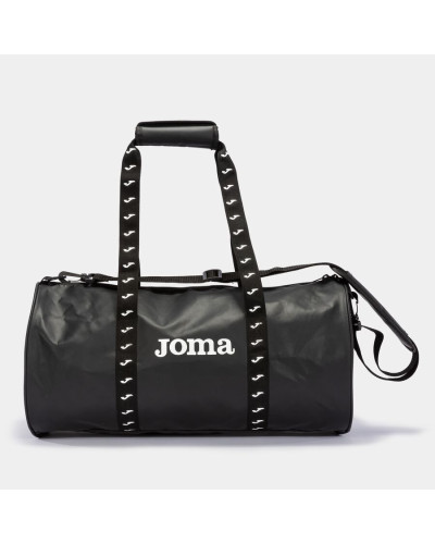 BOLSA DE DEPORTE SPLASH NEGRO