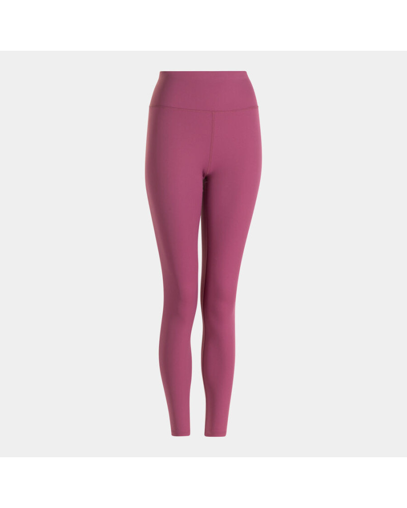 MALLA LARGA CORE VIOLETA