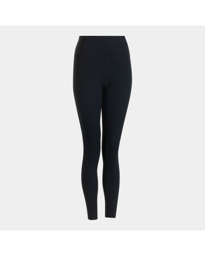 MALLA LARGA CORE NEGRO