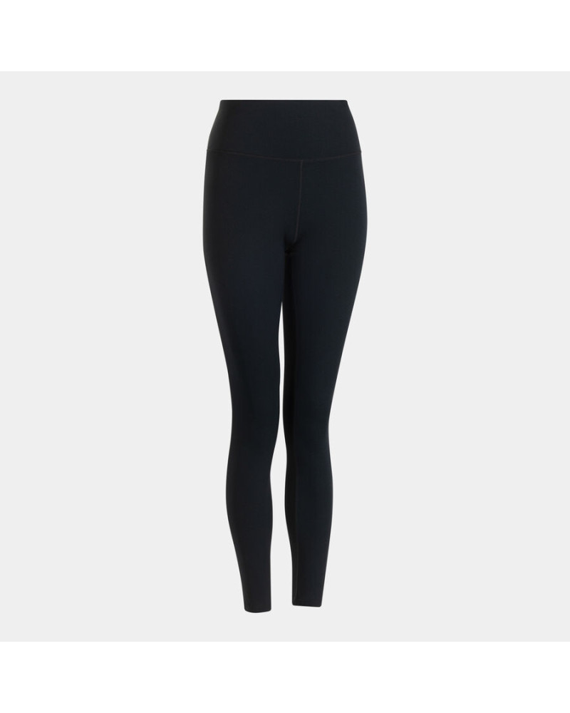 MALLA LARGA CORE NEGRO