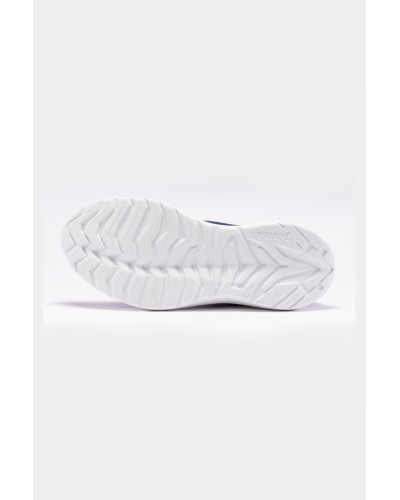 JOMA SODIO ZAPATILLA RUNNING HOMBRE