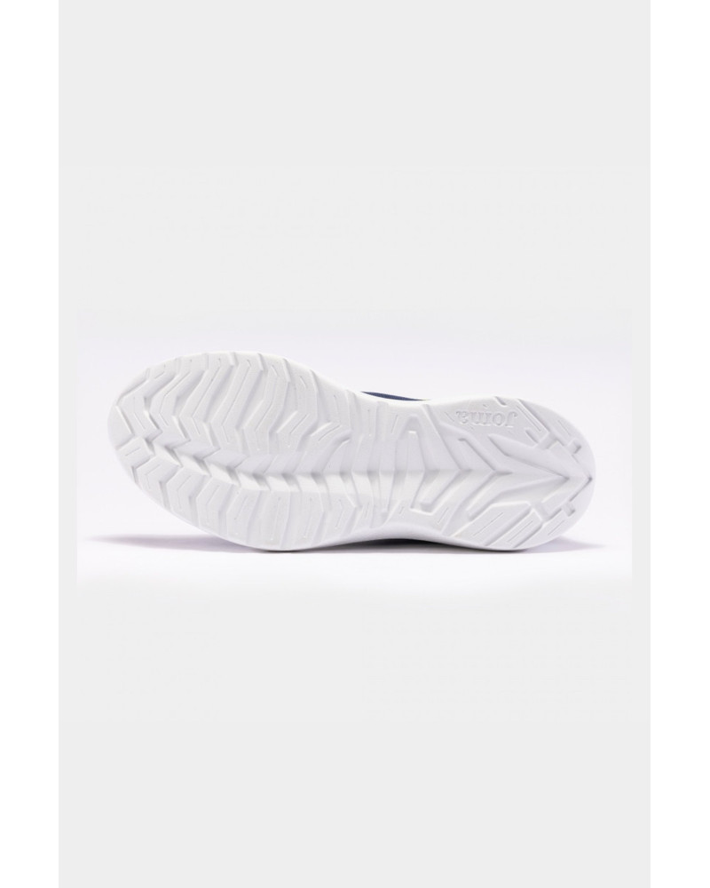 JOMA SODIO ZAPATILLA RUNNING HOMBRE