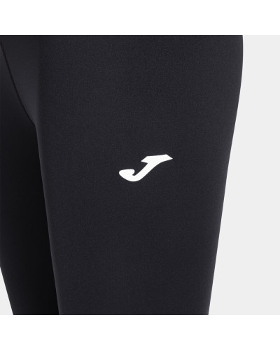 MALLAS LARGAS MUJER TORNEO NEGRO