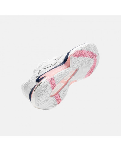 SLAM LADY 2632 BLANCO