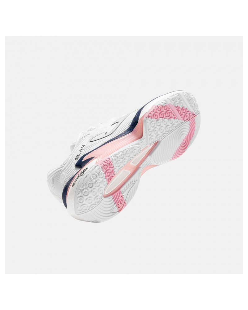 SLAM LADY 2632 BLANCO