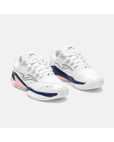 SLAM LADY 2632 BLANCO