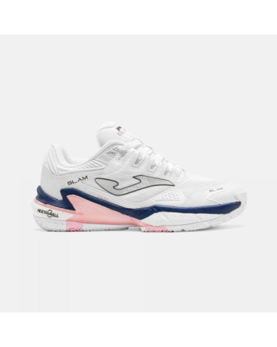 SLAM LADY 2632 BLANCO