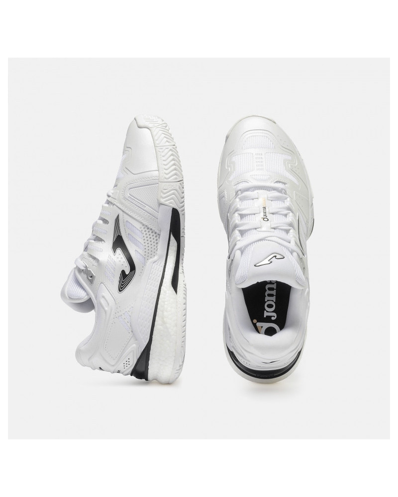 SLAM CLASSIC 2602 BLANCO