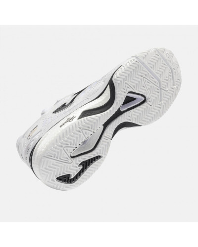 SLAM CLASSIC 2602 BLANCO