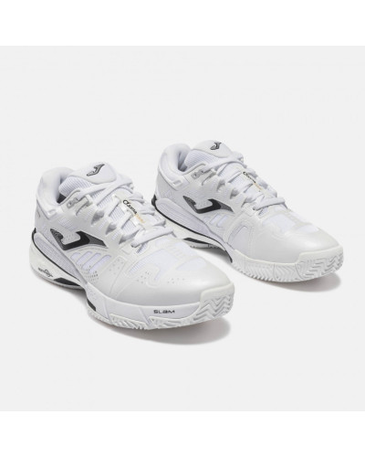 SLAM CLASSIC 2602 BLANCO