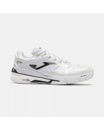 SLAM CLASSIC 2602 BLANCO