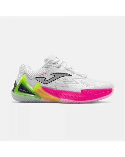 OPEN LADY 2632 BLANCO