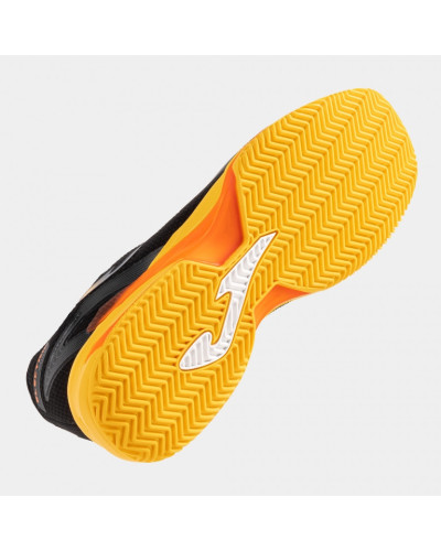 ELECTRIC 2501 NEGRO