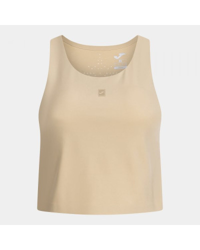 TOP RESORT BEIGE
