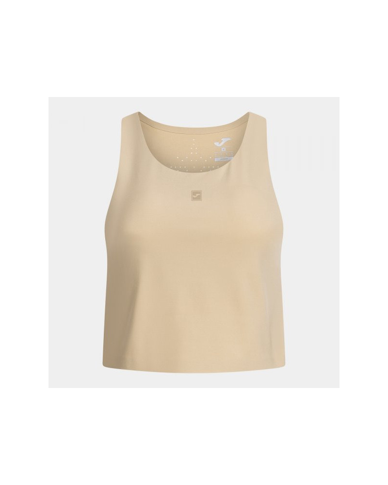 TOP RESORT BEIGE