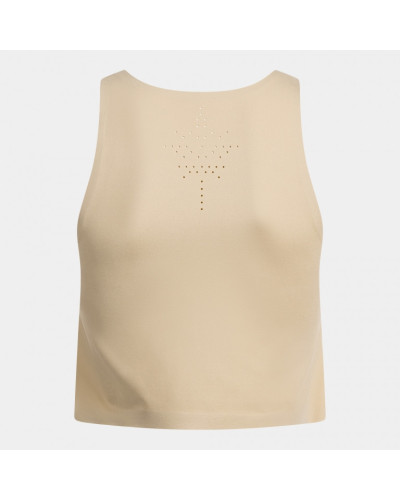TOP RESORT BEIGE