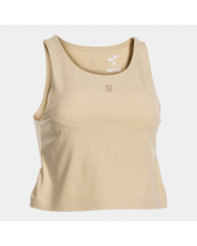 TOP RESORT BEIGE
