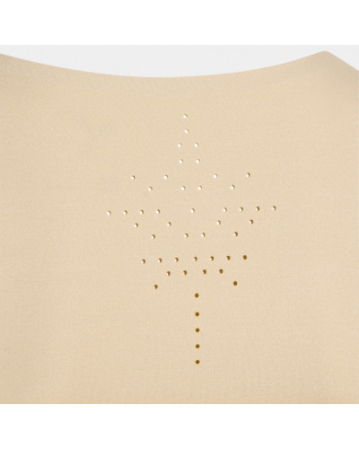 TOP RESORT BEIGE