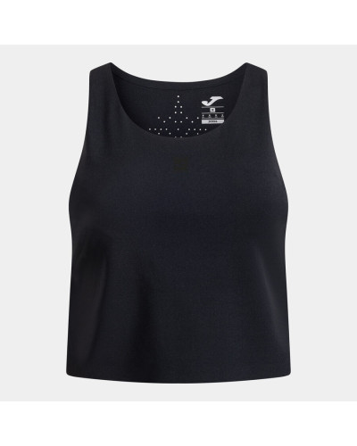 TOP RESORT NEGRO