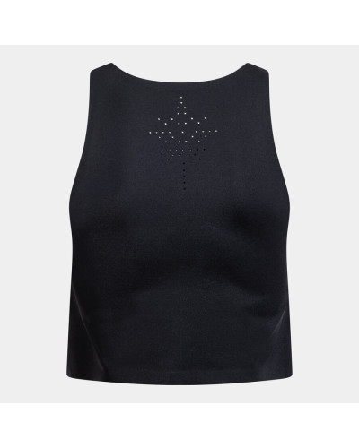 TOP RESORT NEGRO
