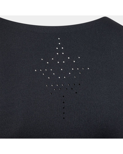 TOP RESORT NEGRO