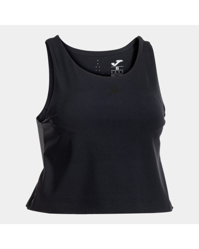 TOP RESORT NEGRO