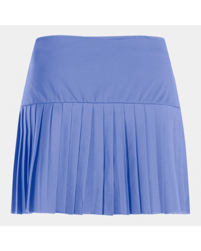 FALDA CHALLENGE AZUL