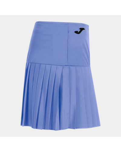 FALDA CHALLENGE AZUL